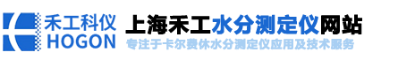 橡膠接頭