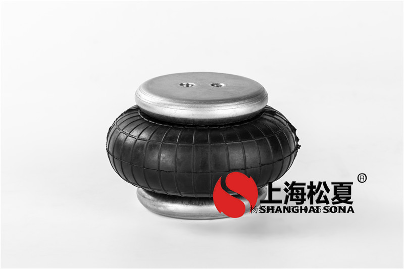 按使用環境 空氣彈簧橡膠材料分為哪兩種？