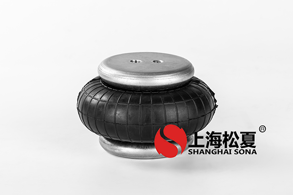 橡膠氣囊在運行的過程中堵塞了怎么解決? 橡膠氣囊在運行的過程中堵塞了怎么解決?