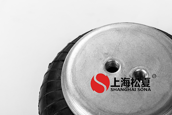 解決橡膠氣囊堵水的問題 解決橡膠氣囊堵水的問題