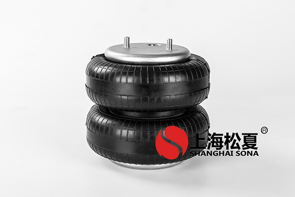 為什么比較高檔的汽車安裝空氣懸掛?