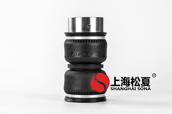 居安思危，橡膠氣囊才能長久發展