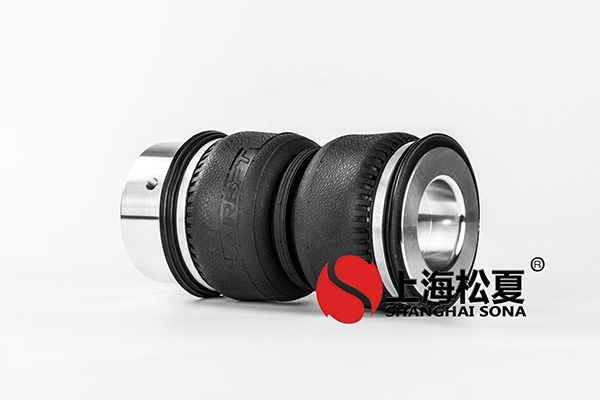 居安思危，橡膠氣囊才能長久發展