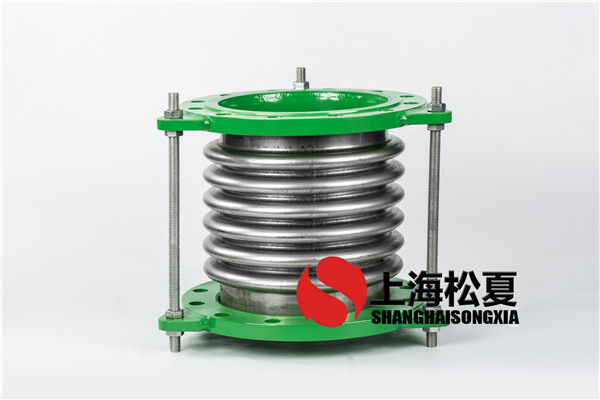 金屬軟管、不銹鋼金屬價包塑金屬的區別