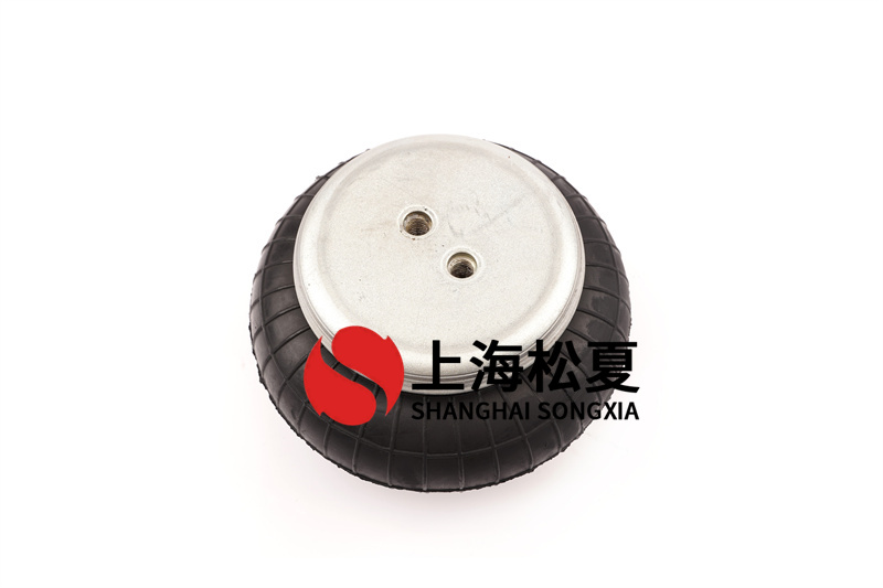什么是<a href='/' target='_blank'><u>空氣彈簧</u></a>?