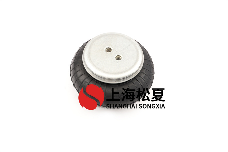 怎么分辨電磁閥<a href='/' target='_blank'><u>空氣彈簧</u></a>是幾位幾通?