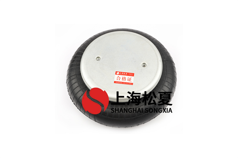 怎么分辨電磁閥空氣彈簧是幾位幾通?