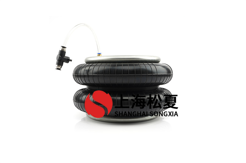 <a href='/' target='_blank'><u>空氣彈簧</u></a><a href='/' target='_blank'><u>減震器</u></a>究竟有哪些優(yōu)點?