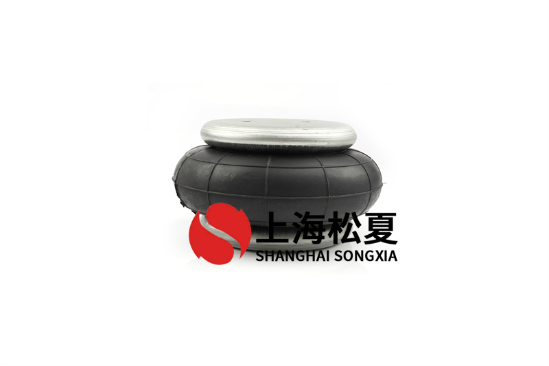 空氣彈簧測試機(jī)