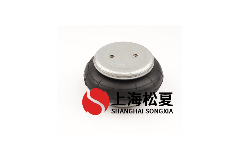 <a href='/' target='_blank'><u>空氣彈簧</u></a>測試機(jī)